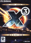 X3 : Reunion