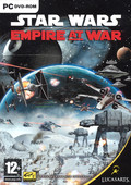 Star Wars : Empire at War