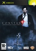 Constantine