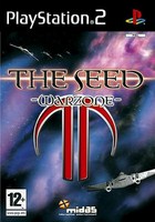The Seed : Warzone