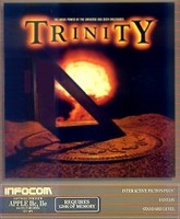 Trinity