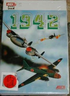 1942