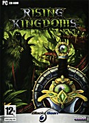 Rising Kingdoms