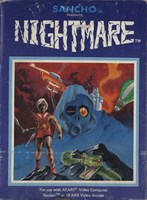 Nightmare