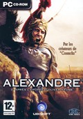 Alexandre