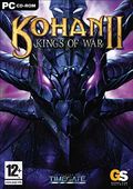 Kohan 2 : Kings Of War