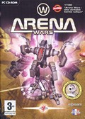 Arena Wars
