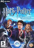Harry Potter et le Prisonnier d'Azkaban