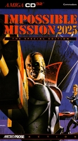 Impossible Mission 2025 : The Special Edition