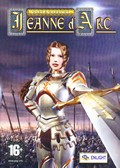 Jeanne d'Arc
