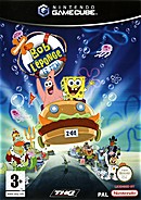 Bob L'Eponge : Le Film