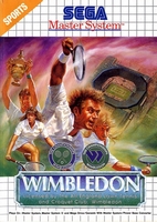 Wimbledon