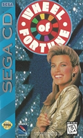 Wheel of Fortune