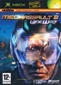 MechAssault 2