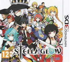 Stella Glow 