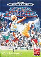 European Club Soccer