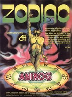 Zodiac