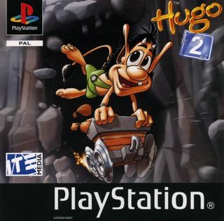Hugo 2