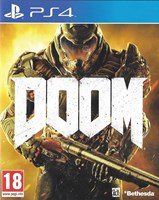 DOOM