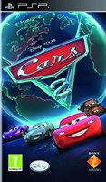 Cars 2