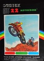 Motocross