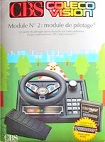 000.Module N=2 : Module De Pilotage.000