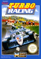 Turbo Racing