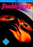 Double Strike