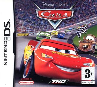 Cars
