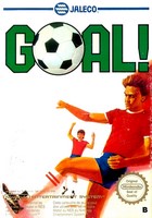 Goal !