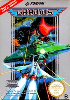 Gradius