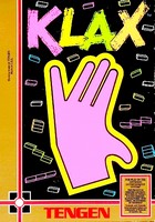 Klax
