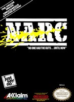 NARC