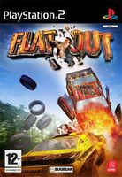 Flat Out 2