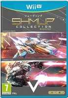 SHMUP collection