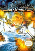 Sky Shark