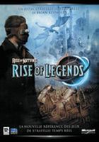 Rise of Legends
