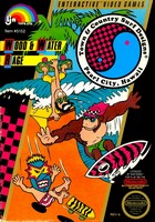 Town & Country Surf Designs Pearl City Hawaï : Wood & Water Rage