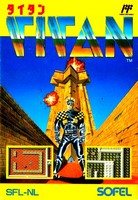Titan