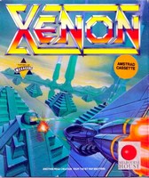 Xenon