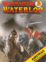 Waterloo 