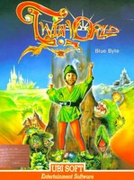 TwinWorld