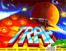 Trap
