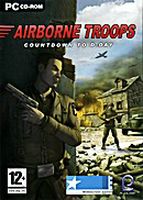 Airborne Troops