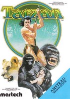 Tarzan