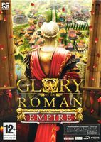 Glory Of The Roman Empire