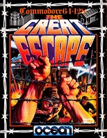 The Great Escape