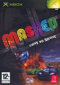Mashed