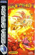 Discworld 2