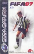 FIFA 97